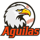 Aguilas