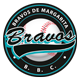 Bravos
