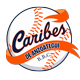 Caribe