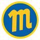 Magallanes