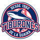 Tiburones