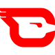 Cardenales