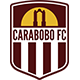 Logo Carabobo Futbol