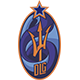 Logo La Guaira Futbol