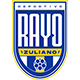 Logo Zuliano Futbol