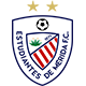 Logo Estudiantes de Merida