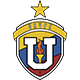 Logo UCV Futbol