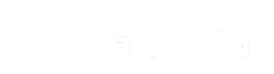 Banco Galicia