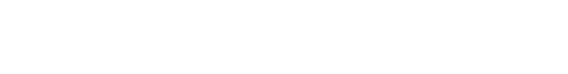Bancolombia