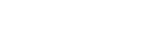 Banesco Panama