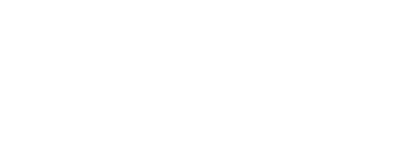 BNC