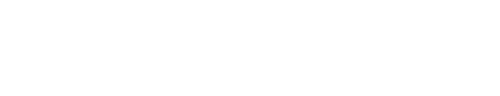Cryto