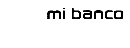Mi Banco